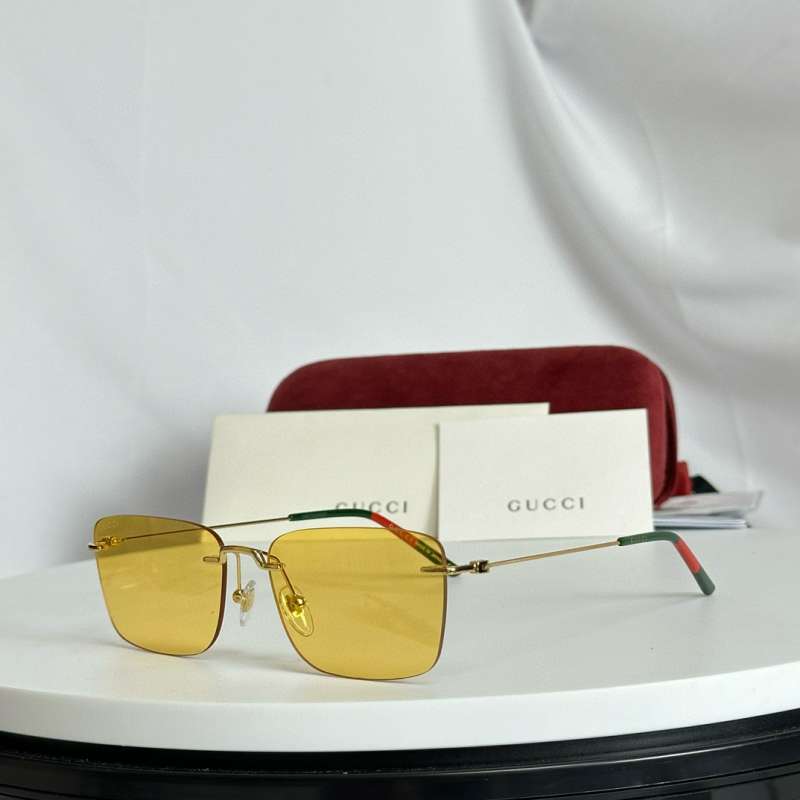Picture of Gucci Sunglasses _SKUfw55563460fw
